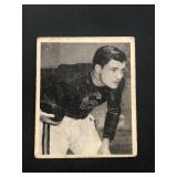 1948 Bowman Don Kindt #23 Chicago Bears