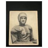 1948 Bowman Ralph Heywood #96 SP Short Print