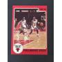 Michael Jordan & Kobe Bryant Card Auction Part 2 DON'T MISS