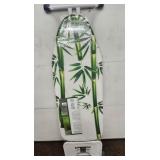 New Ironing Board