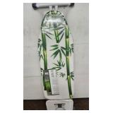 New Ironing Board