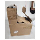 Dog Waterer New