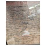 Chronological History of the Revolutionary War