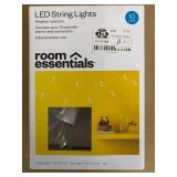 LED String Lights
