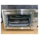 Emeril Lagasse Oven NEW