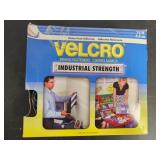 Velcro