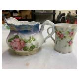 Vintage China