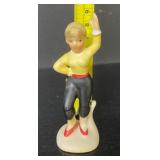 Made in Japan Figurine