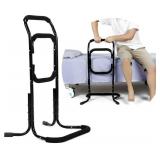 Bed Rails for Elderly Stand Assist New