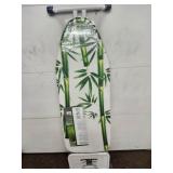 New Ironing Board