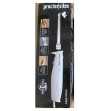 Carving Knife