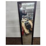 Hanging Mirror