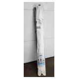 7.5 Foot Outdoor Patio Umbrella New