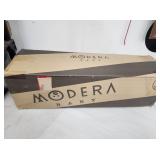 Moderna Organic NIB Baby Crib Matress