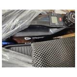 Rove Elliptical Machine Life Pro