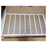 Metal Grate