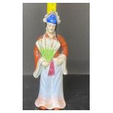 Occupied Japan Figurine