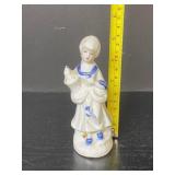 Vintage Figurine