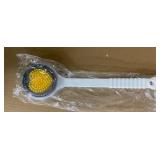 Back Scrub Brush