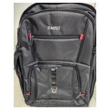 Zomfelt Rolling Backpack New
