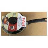 T Fal 2 Qt Dish New