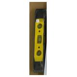Small Magnetic Level New