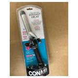 1" Conair Curling Iron