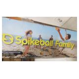 Spikeball Game Set