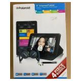 9" Internet Tablet NIB