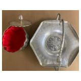 Vintage Items