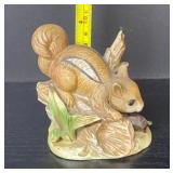 Homeco Squirrel