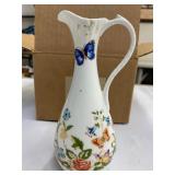 Aynsley Cottage Garden Vase
