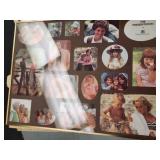 Presentation for Family Portraits NIB