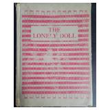 1957 The Lonely Doll