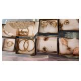 Jewelry Lot