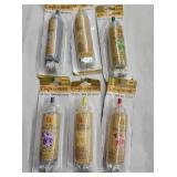 Crafters Square NIB Tye Dye