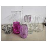 Vases