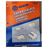 Computerized Engine Controls Diagnosis & Testing l