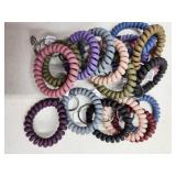 Keychain Bracelets