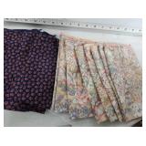 Clothe Napkins