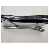 Vintage AceLiner Stapler