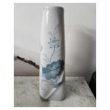 Thailand Ceramic Vase