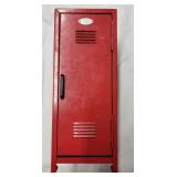 Mini Photo Locker