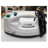 Black & Decker Quick & Easy 460 Iron