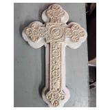Wall Cross