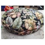 Foot Stool