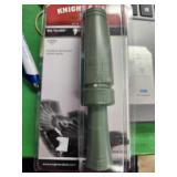 Knight & Hale Big Talker Duck Call NIP