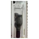 Knight & Hale Prudhomme Owl Call Turkey Locator