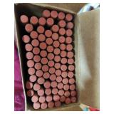 Box of Lead Pencils