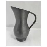 Small Vintage Pitcher